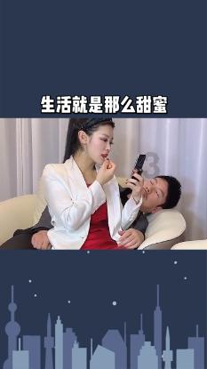 隆利科技：Mini-LED车载背光等高附加值业务占比逐步提升，预计车载Mini-LED渗透率将持续走高