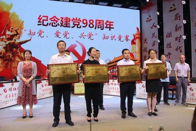 怎么评价包贝尔电影胖子行动队？