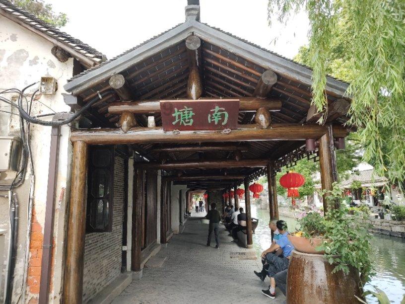 救援受困的萌兔